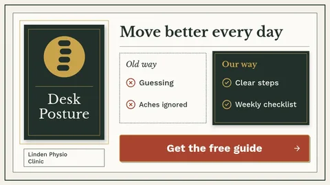 Gallery Mat Guide Compare – X post template