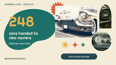 Atomic Kidney Results Collage – X post template