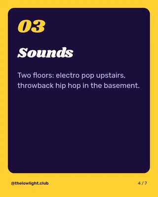 Themed Night Step Through, page 4