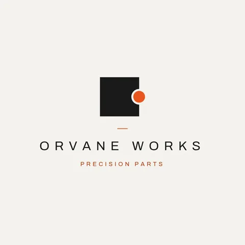 Peg and Socket Minimal Logo – Logo template
