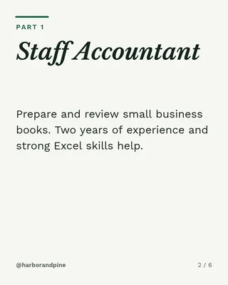 Join Our Advisory Team, page 2