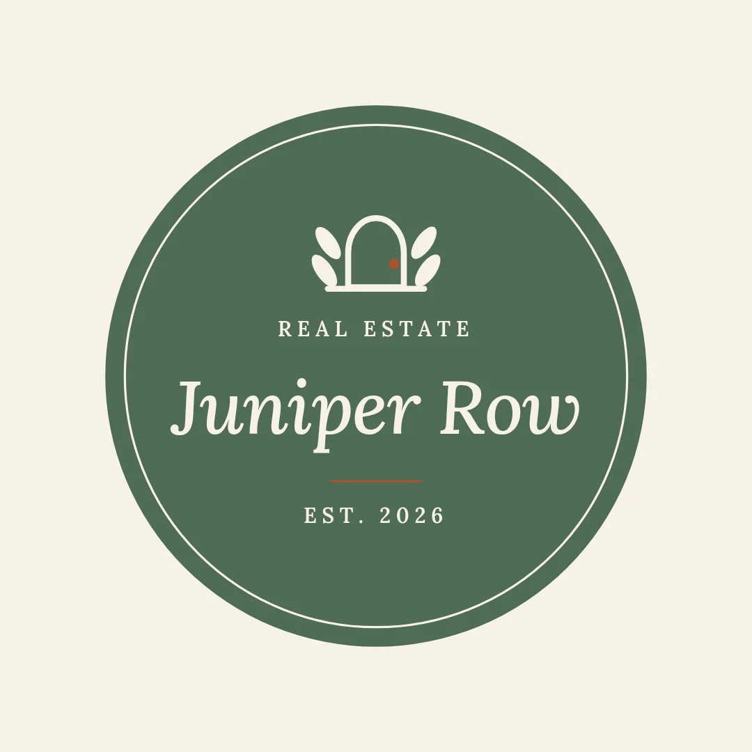 Door Seal Badge – Logo template
