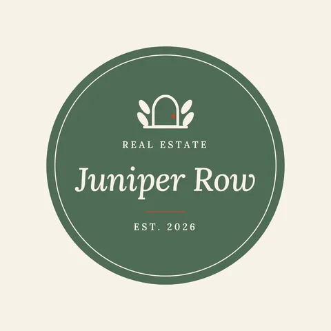 Door Seal Badge – Logo template