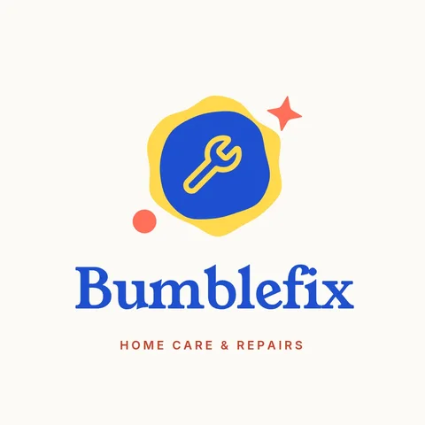 Cut-Paper Wrench Logo – Logo template