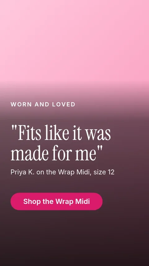 Fit Check Fan Words – Instagram story template