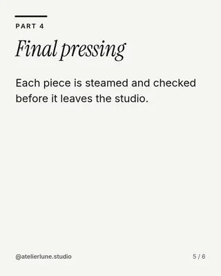 Inside the Studio Day, page 5