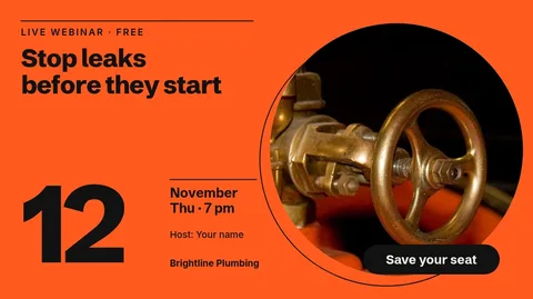 Valve Window Swiss Webinar – X post template