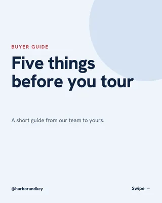 Buyer Guide Carousel, page 1