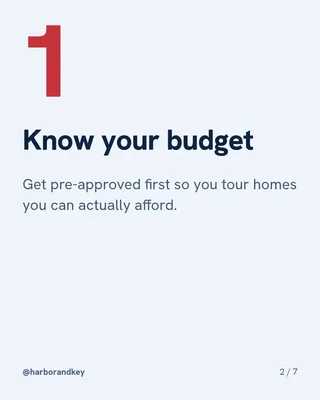 Buyer Guide Carousel, page 2