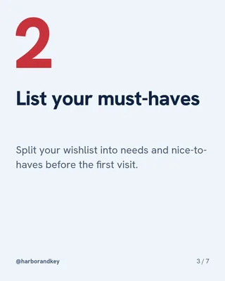 Buyer Guide Carousel, page 3