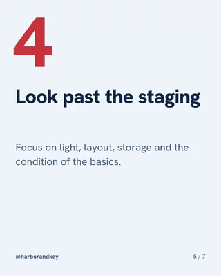Buyer Guide Carousel, page 5