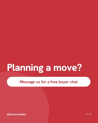 Buyer Guide Carousel, page 7