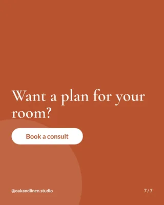 Room Refresh Swipe Guide, page 7