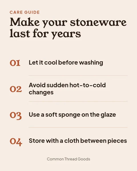 Product care tips – Instagram post template