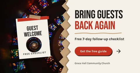 Torn Spiral Guest Guide – Facebook post template