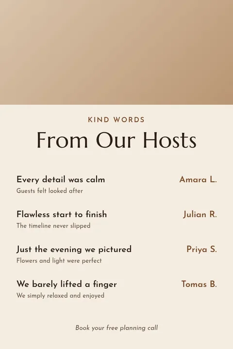 Ivory Praise Planner Notes – Pinterest pin template