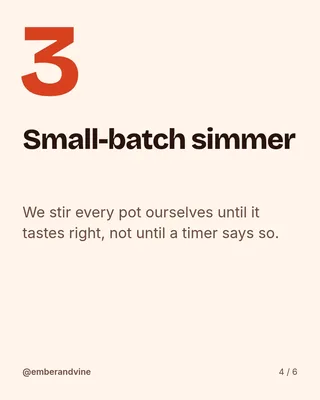 Inside the Batch Carousel, page 4