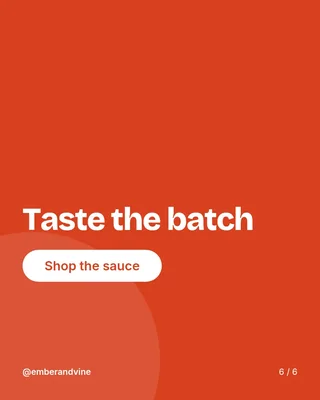 Inside the Batch Carousel, page 6