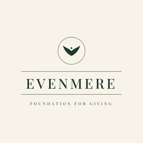 Dove Ring Foundation Logo – Logo template