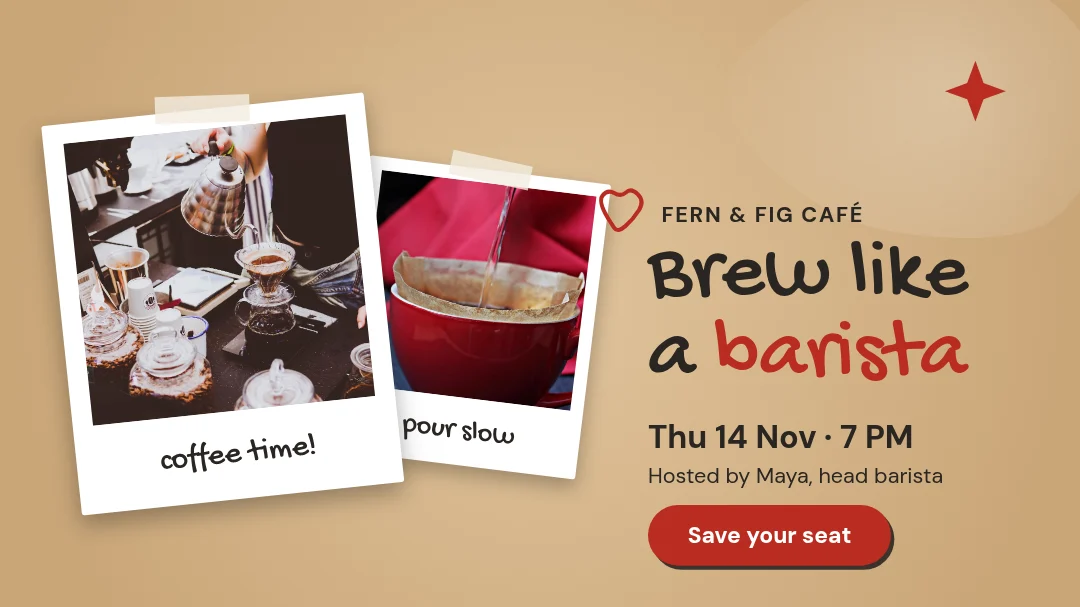 Cork Board Brew Prints – X post template