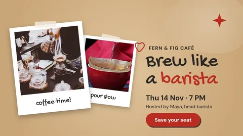 Cork Board Brew Prints – X post template