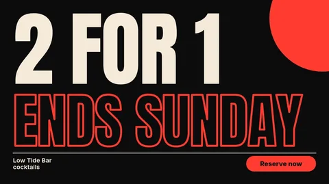 Last Call Giant Sunday Stack – X post template