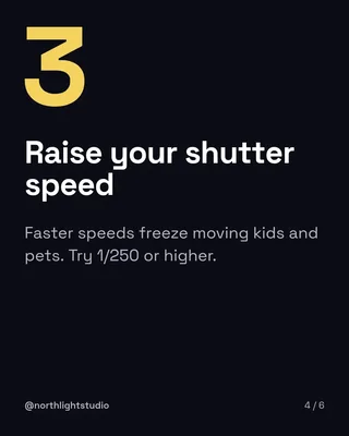 Gear Tips Carousel, page 4
