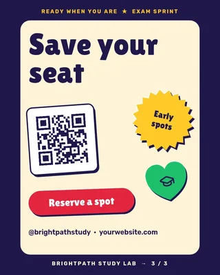 Sprint Stickers Frame Launch, page 3