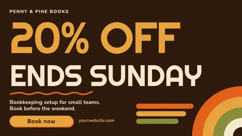 Groove Stack Sunday Ledger – X post template