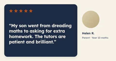 Student success – Facebook post template