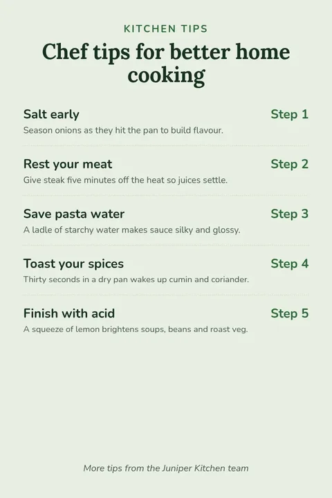 Pick a Ripe Avocado Guide – Pinterest pin template