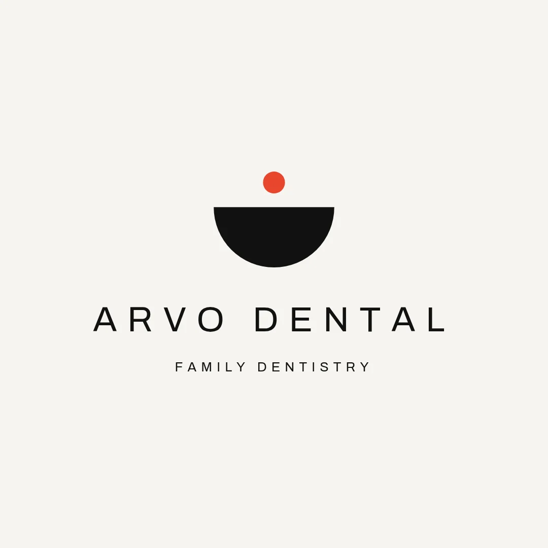 Swiss Bowl Smile Logo – Logo template