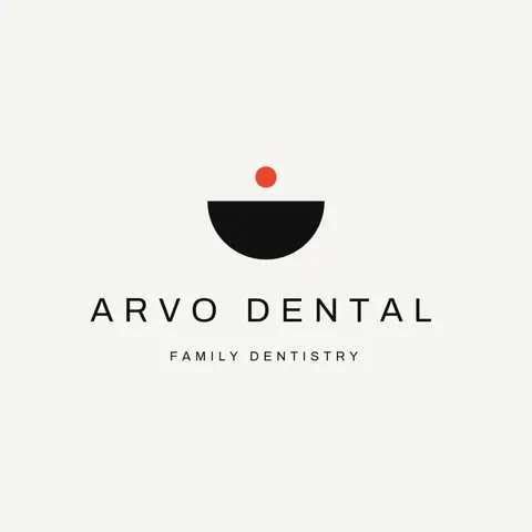 Swiss Bowl Smile Logo – Logo template